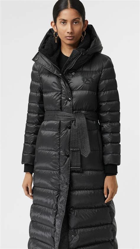 women's burberry jackets on sale|burberry winter coat women's sale.